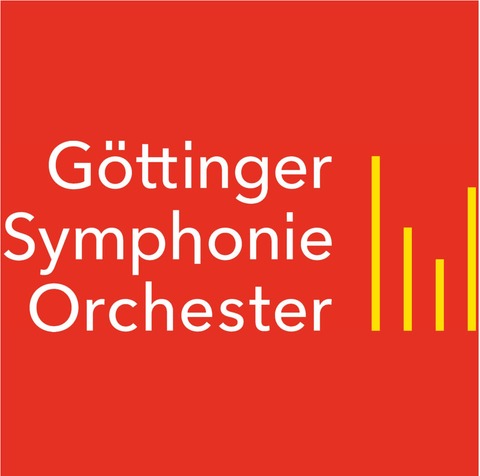 G�ttinger Symphonieorchester & Kuhlau-Preistr�gerinnen - Uelzen - 24.04.2027 19:00