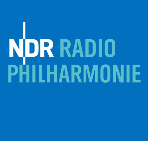 NDR Radiophilharmonie - Eroica - Uelzen - 05.03.2027 19:00