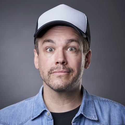 Jan van Weyde - Immer Weyder... - Marl - 08.04.2027 20:00