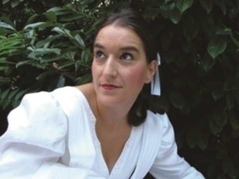 Schneewittchen - interaktives M�rchentheater - Erfurt - 17.05.2026 16:00