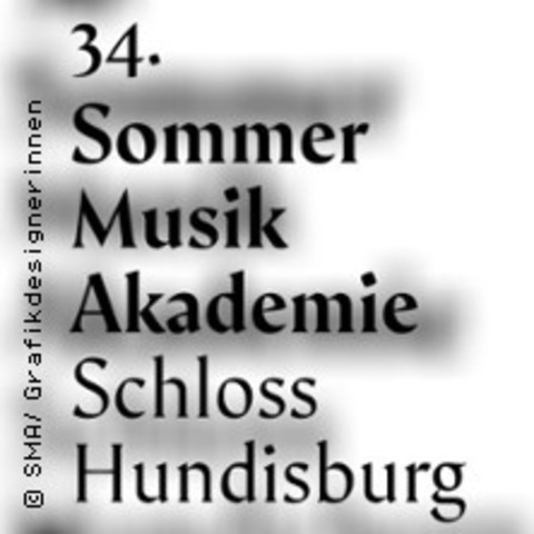 Glanzlichter der Oper - mit der Lotte-Lehmann-Akademie Perleberg - HUNDISBURG - 08.08.2026 19:30