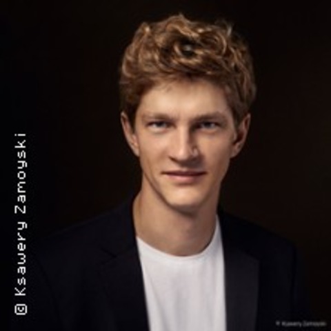 Royal Philharmonic Orchestra - HANNOVER - 27.01.2027 19:30
