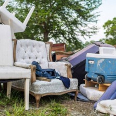 Unterm Strich - L�BECK - 29.05.2026 20:00
