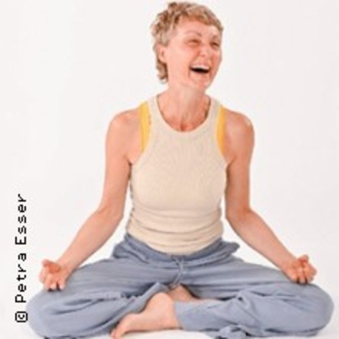 Mantra & Movements - D�SSELDORF - 31.05.2026 15:30