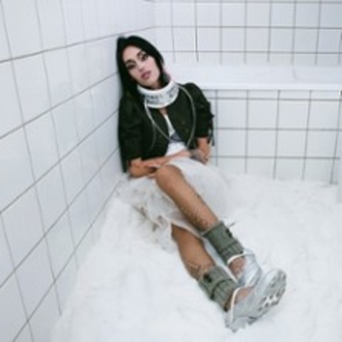 Clara Kimera - BERLIN - 26.05.2026 20:00