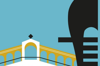 Freiburger Barockorchester: Vivaldi Vokal, 06.06.2026