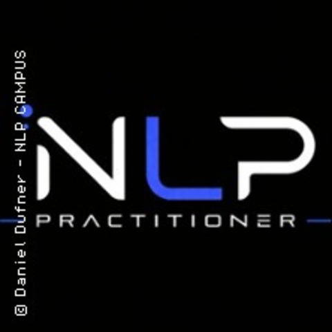 NLP Practitioner - Weekend Series - Mannheim - 27.06.2026 09:00