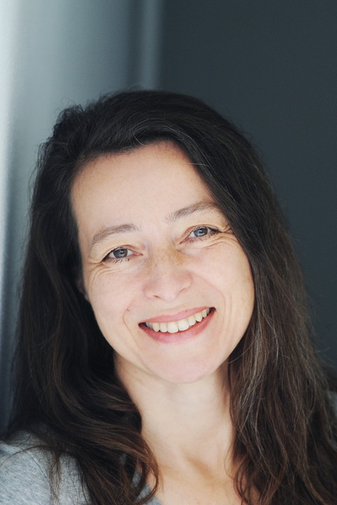 Lesung beim Bootshaus mit Kirsten Harder „Mit Schirm, Schaf & Patrone - Henning, Sissi und die gelben Entchen“ - L�beck - 03.06.2026 19:30