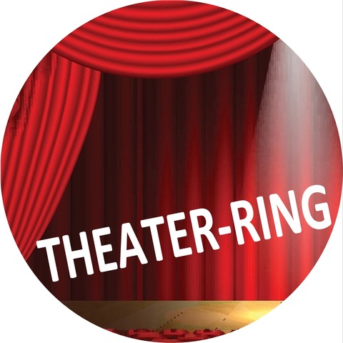 Theater-RING 2026 / 2027 - Uelzen - 01.09.2026 00:00