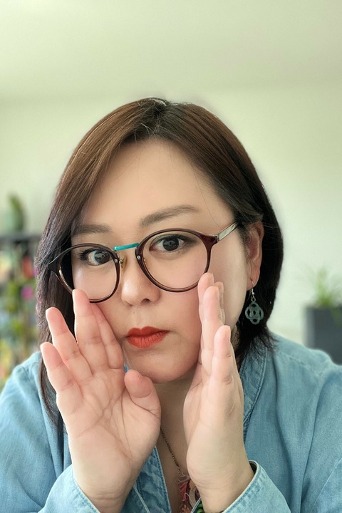 Thea Hong liest aus „Prinzessin der tausend Diebe - Chosen“ - Magdeburg - 10.08.2026 20:15