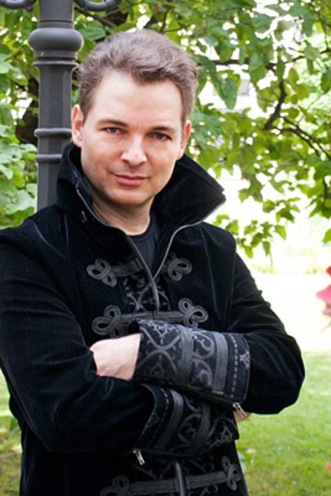 „Chanson a la carte“ - Heringsdorf - 23.06.2026 19:30