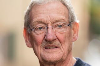 Christian Haller