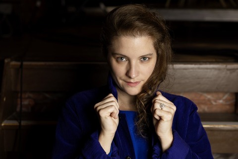 �Hexen, Jungfrauen und Verr�ter� Erasmus klingt! - Festival Lab - Basel - 11.09.2026 20:00