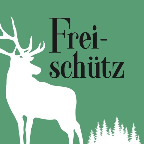 Freisch�tz - Abschlusskonzert - Suhl - 05.09.2026 17:00
