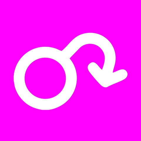 Suche impotenten Mann f�rs Leben - Kom�die - Seesen - 15.10.2026 20:00