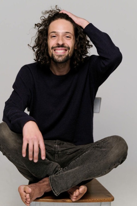 Wein und Genuss - Gengenbach - 06.06.2026 18:00