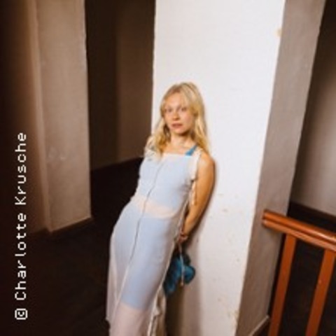 Catt - L�neburger Kultursommer - L�NEBURG - 22.08.2026 19:30