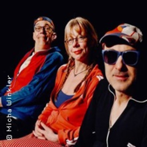 B�hmischer Sp�tschoppen - Dresden - 17.01.2027 12:00