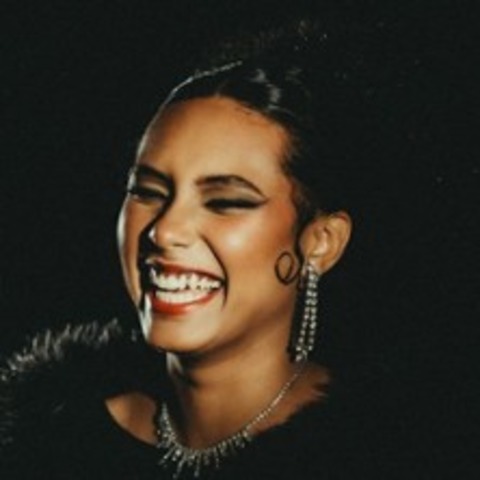 Charlotte Colace - HAMBURG - 03.07.2026 20:00