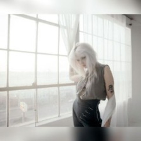8MM Live: Pink Stiletto - BERLIN - 16.06.2026 19:00