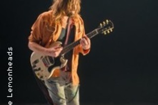 The Lemonheads