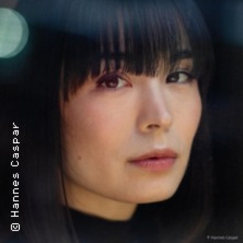 London Philharmonic Orchestra - K�LN - 02.12.2026 20:00