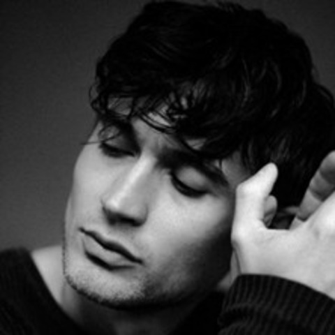 Andrei Irimia Live at Berlin Philharmonic - European Tour 2026 - Berlin - 25.09.2026 19:30
