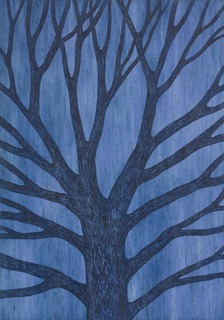 Lena M�ller – Schwebeteilchen - Freiburg - 02.05.2026 19:00