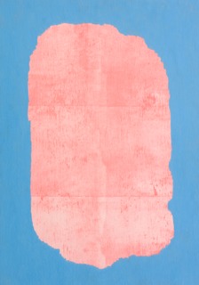 Lena M�ller – Schwebeteilchen - Freiburg - 02.05.2026 19:00