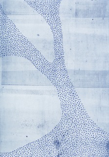 Lena M�ller – Schwebeteilchen - Freiburg - 02.05.2026 19:00