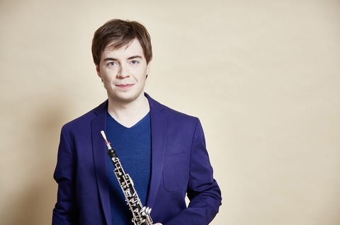 ZAGREB SOLOISTS - M�lheim an der Ruhr - 05.03.2027 20:00
