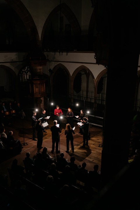 Aves - Basel - 11.09.2026 22:00