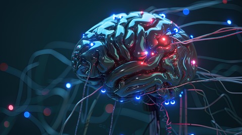 Urania und Berlin Brains on Tour: Objektive Subjektivit�t - Wie Maschinen lernen, Menschen zu verstehen - Berlin - 25.06.2026 19:30