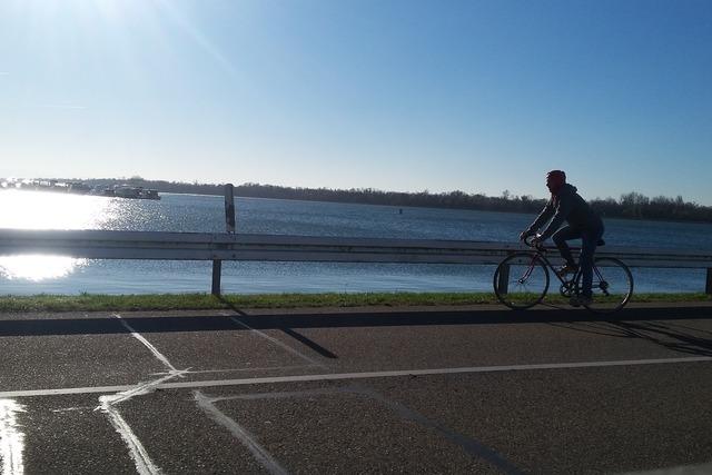 Rhein-Schuttertal-Radweg