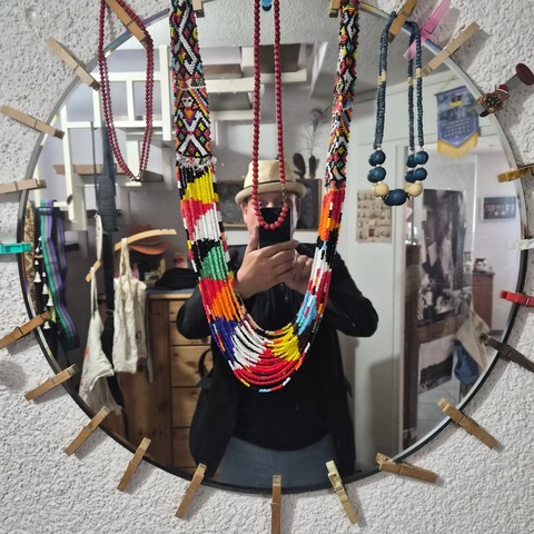 European Asian Composer Festival Basel - Basel - 29.05.2026 10:00