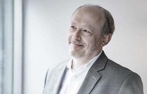 Klavierabend mit Marc-Andr� Hamelin - Husum - 29.08.2026 19:00