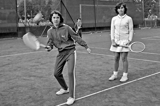 Im Elztalmuseum in Waldkirch ist die neue Ausstellung "Kindheit im Elztal" zu sehen