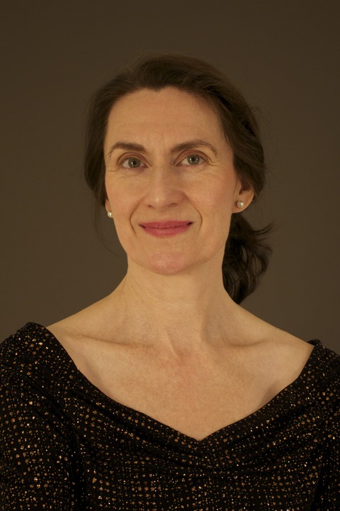 L�neburger Villenkonzerte - Klavierabend mit Christina Brandner - L�neburg - 06.06.2026 17:00