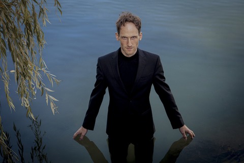 YANN YURO - SHOW DOWN - Wettstreit der Magier *Berlin-Premiere* - Berlin - 05.12.2026 20:00