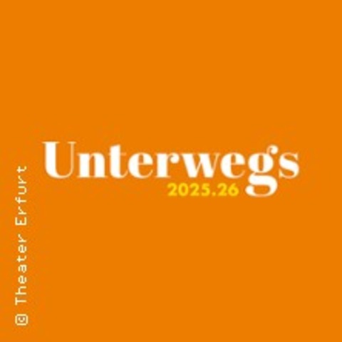 K�nstlerinnen im Exil - ERFURT-BR�HL - 30.05.2026 18:30