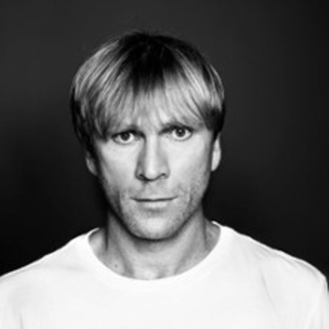 Ein Gespr�ch mit Ansgar Brinkmann - BAD OEYNHAUSEN - 28.05.2026 20:00