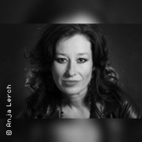 Anja Lerchs Mitsingabend - Campfire Songs - DUISBURG - 30.08.2026 18:00
