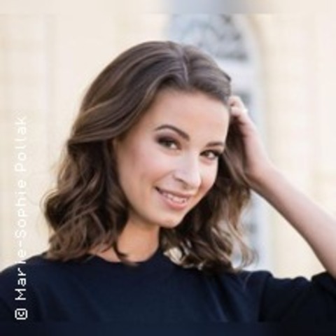 Premiere - Ap�ro Classique - M�NCHEN - 21.05.2026 19:00