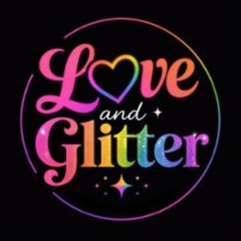Love & Glitter - CSD Cologne After Party - K�LN - 05.07.2026 21:00