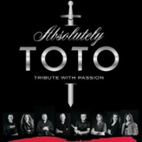 Absolutely TOTO - M�NCHENGLADBACH - 19.09.2026 20:00