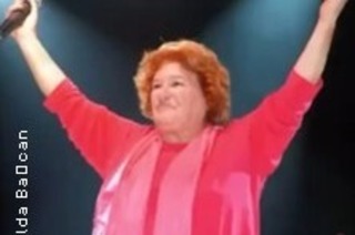 Selda Bagcan
