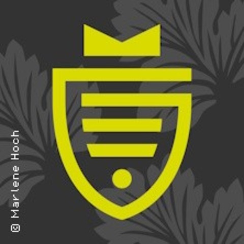 Prima facie - MEININGEN - 08.03.2027 19:30