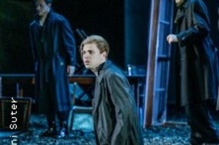 Hamlet