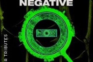 Type of Negative - An Insult to TYPE O NEGATIVE - From Liverpool