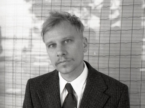 Robert Stadlober & Tucholsky (AT) - Flensburg - 07.08.2026 20:30